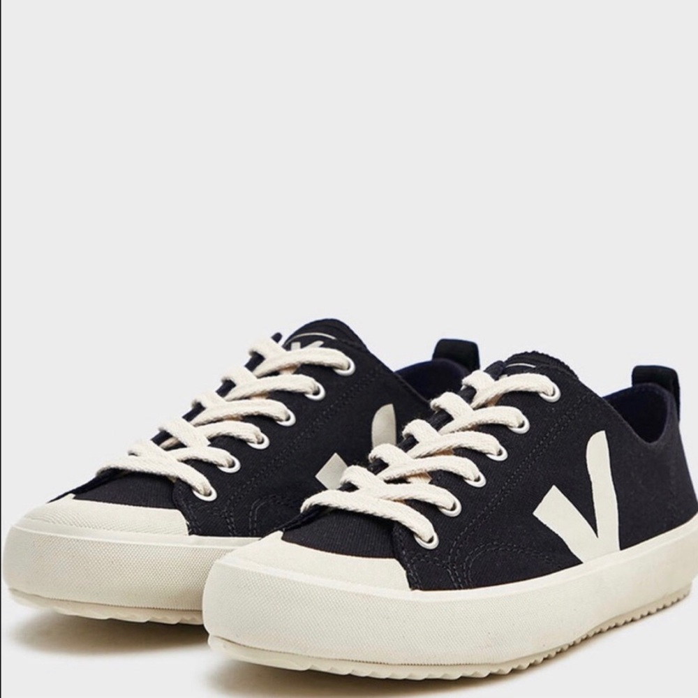 Veja NOVA Canvas EU 40